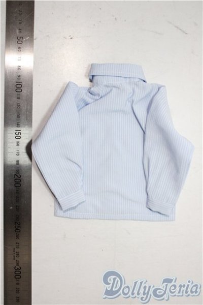 画像2: SDM&MSD/OF:トップス U-25-12-24-119-TN-ZU (2)