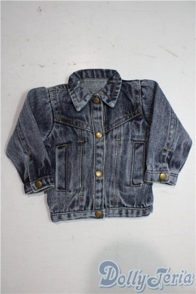 画像1: SDM＆MSD/OF:アウター U-25-12-24-120-TN-ZU (1)