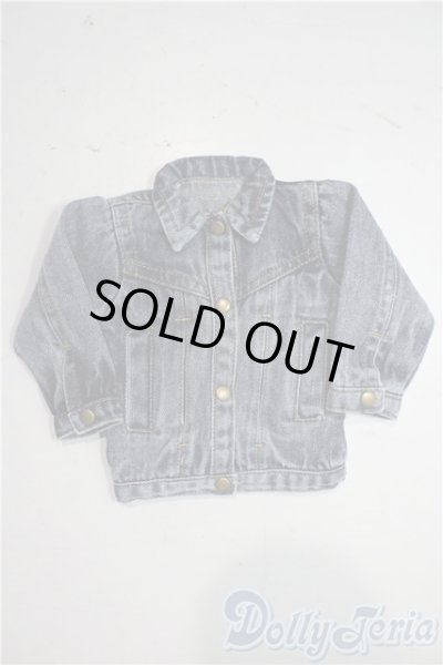 画像1: SDM＆MSD/OF:アウター U-25-12-24-120-TN-ZU (1)