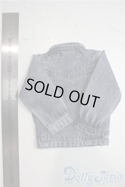 画像2: SDM＆MSD/OF:アウター U-25-12-24-120-TN-ZU (2)