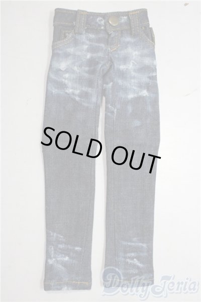 画像1: SDM＆MSD/OF:パンツ U-25-12-24-121-TN-ZU (1)