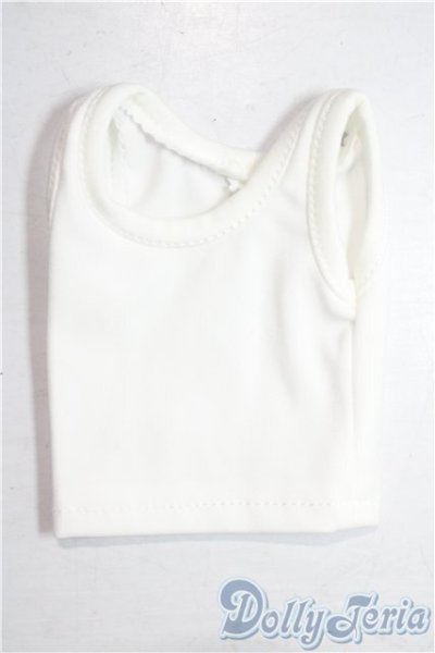 画像1: SDM&MSD/OF:トップス U-25-12-24-117-TN-ZU (1)