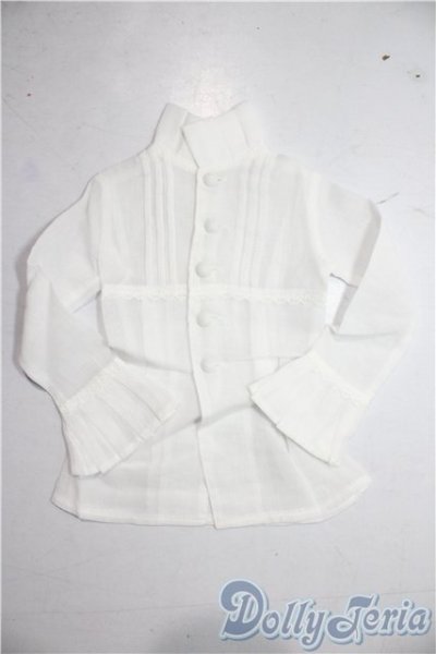 画像1: SD/OF:衣装セット U-25-12-24-114-TN-ZU (1)