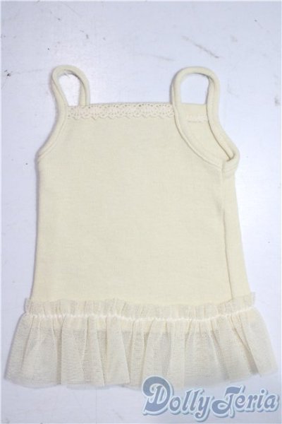 画像1: SD/OF:トップス U-25-12-24-123-TN-ZU (1)