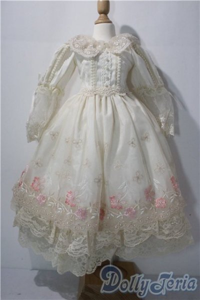 画像1: SDM＆MSD/OF:ワンピース U-25-12-24-111-TN-ZU (1)