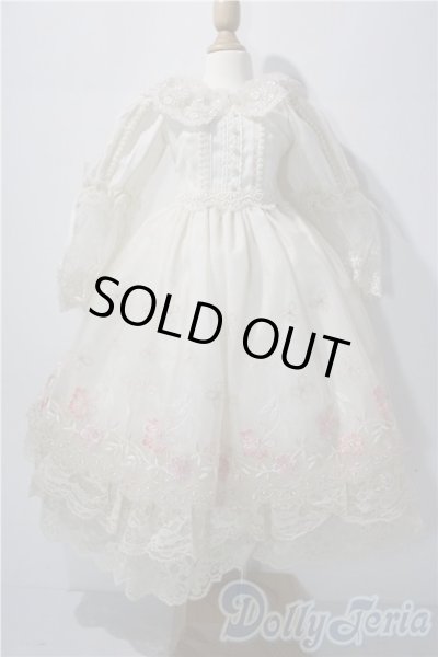 画像1: SDM＆MSD/OF:ワンピース U-25-12-24-111-TN-ZU (1)