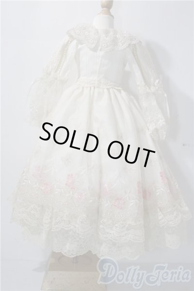 画像2: SDM＆MSD/OF:ワンピース U-25-12-24-111-TN-ZU (2)