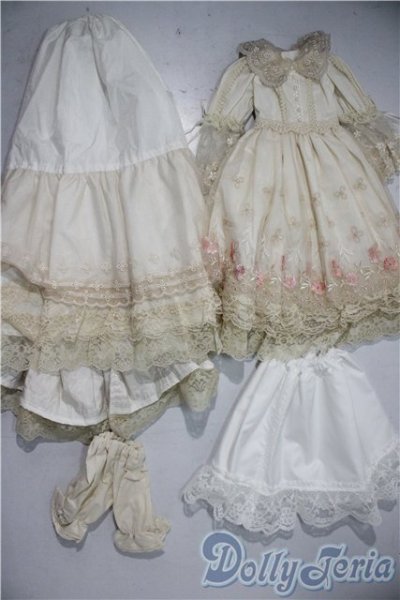 画像3: SDM＆MSD/OF:ワンピース U-25-12-24-111-TN-ZU (3)