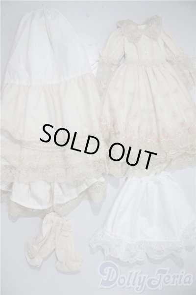 画像3: SDM＆MSD/OF:ワンピース U-25-12-24-111-TN-ZU (3)