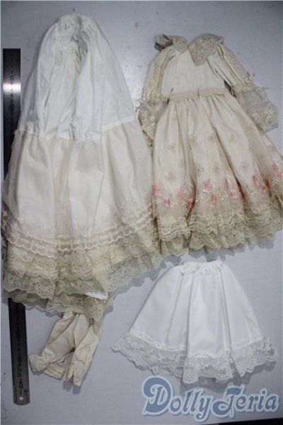 画像4: SDM＆MSD/OF:ワンピース U-25-12-24-111-TN-ZU (4)