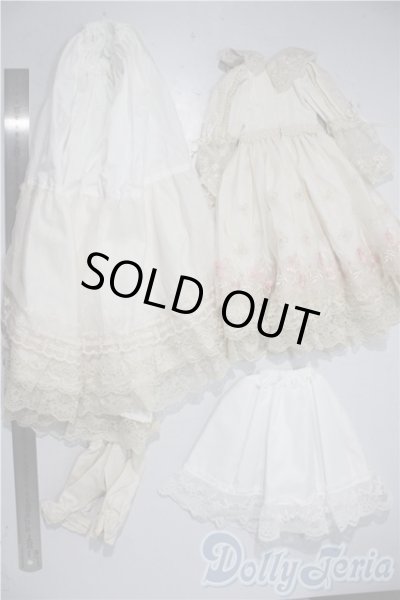 画像4: SDM＆MSD/OF:ワンピース U-25-12-24-111-TN-ZU (4)