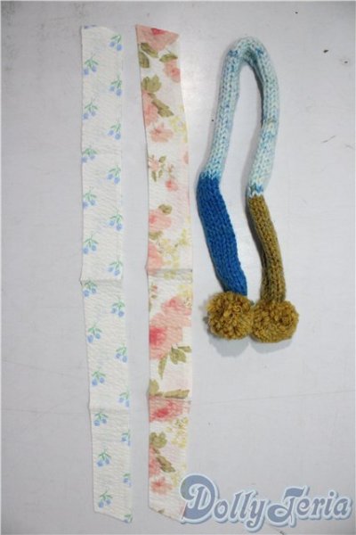 画像1: SDM＆MSD/OF:小物 U-25-12-24-143-TN-ZU (1)