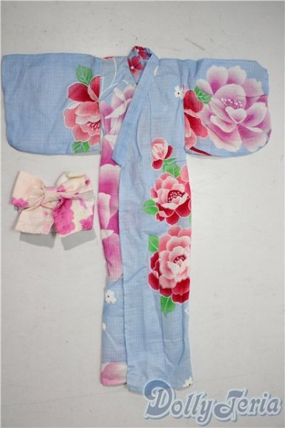 画像1: SDM＆MSD/OF:衣装セット U-25-12-24-124-TN-ZU (1)