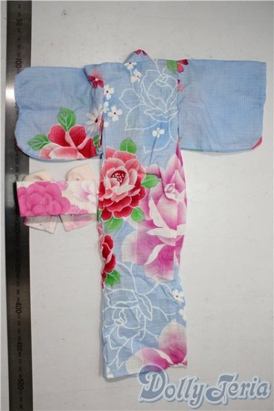 画像2: SDM＆MSD/OF:衣装セット U-25-12-24-124-TN-ZU (2)