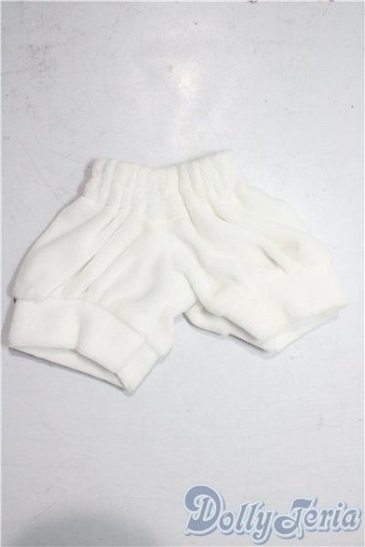 画像1: SDM＆MSD/OF:パンツ U-25-12-24-134-TN-ZU (1)