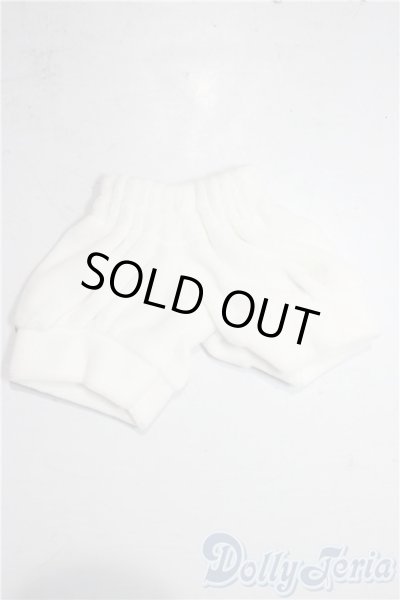 画像1: SDM＆MSD/OF:パンツ U-25-12-24-134-TN-ZU (1)