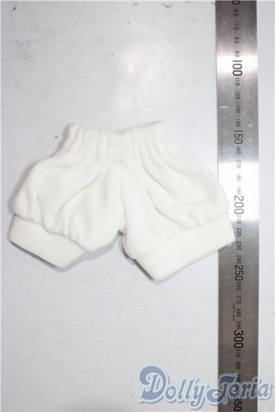 画像2: SDM＆MSD/OF:パンツ U-25-12-24-134-TN-ZU (2)