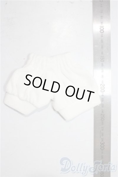 画像2: SDM＆MSD/OF:パンツ U-25-12-24-134-TN-ZU (2)