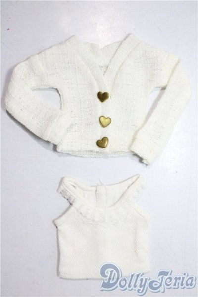 画像1: SDM＆MSD/OF:衣装セット U-25-12-24-128-TN-ZU (1)