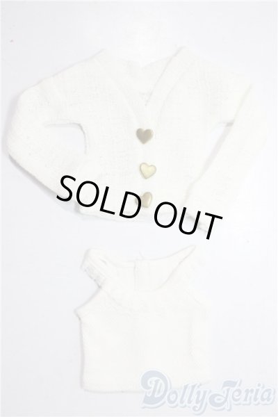 画像1: SDM＆MSD/OF:衣装セット U-25-12-24-128-TN-ZU (1)