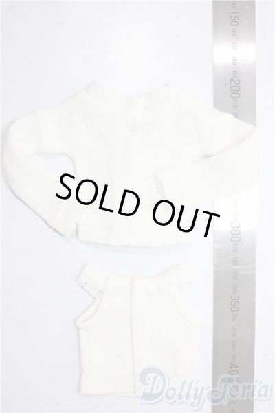 画像2: SDM＆MSD/OF:衣装セット U-25-12-24-128-TN-ZU (2)