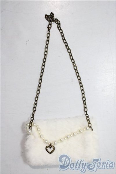 画像1: SDM＆MSD/OF:小物 U-25-12-24-144-TN-ZU (1)