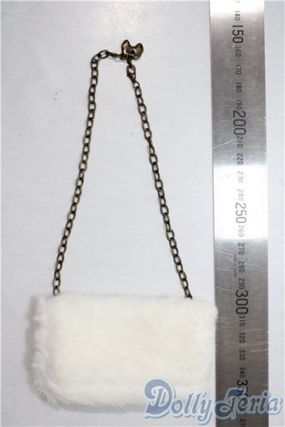 画像2: SDM＆MSD/OF:小物 U-25-12-24-144-TN-ZU (2)