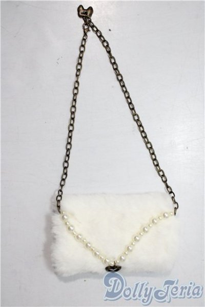 画像1: SDM＆MSD/OF:小物 U-25-12-24-145-TN-ZU (1)