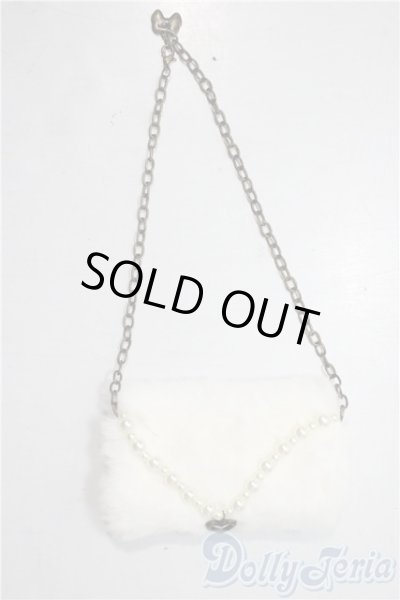 画像1: SDM＆MSD/OF:小物 U-25-12-24-145-TN-ZU (1)