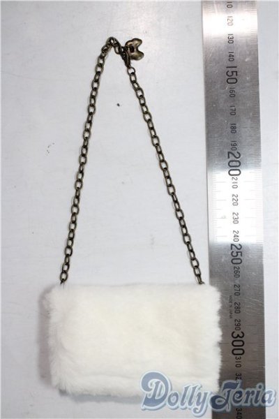 画像2: SDM＆MSD/OF:小物 U-25-12-24-145-TN-ZU (2)