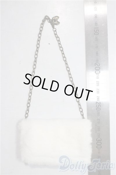 画像2: SDM＆MSD/OF:小物 U-25-12-24-145-TN-ZU (2)