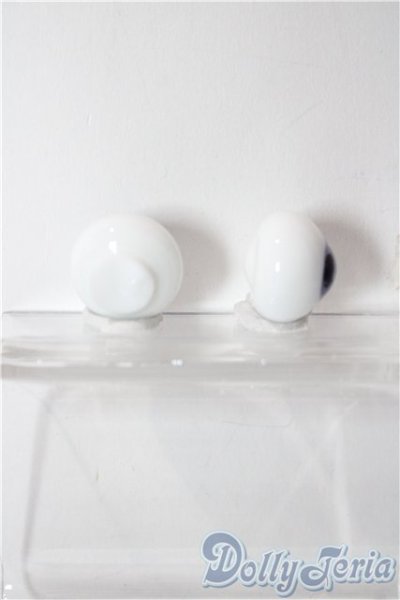 画像2: 18mm/グラスアイ U-25-12-24-148-TN-ZU (2)