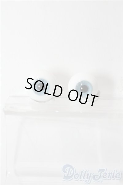 画像1: 18mm/グラスアイ U-25-12-24-146-TN-ZU (1)