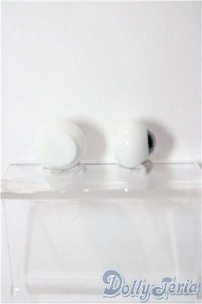 画像2: 18mm/グラスアイ U-25-12-24-146-TN-ZU (2)