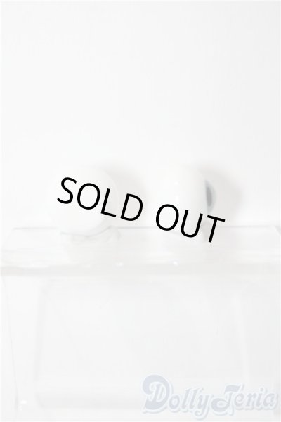 画像2: 18mm/グラスアイ U-25-12-24-146-TN-ZU (2)