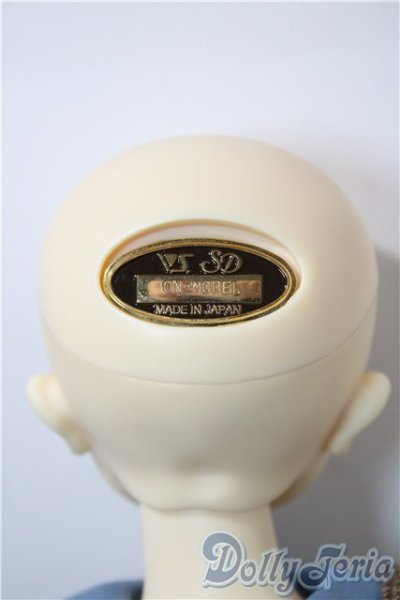 画像7: SDM女の子/コーディネートモデル：F-54 U-25-12-24-217-TN-ZU (7)