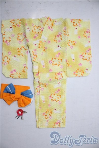 画像1: SDM＆MSD/OF:衣装セット U-25-12-24-131-TN-ZU (1)