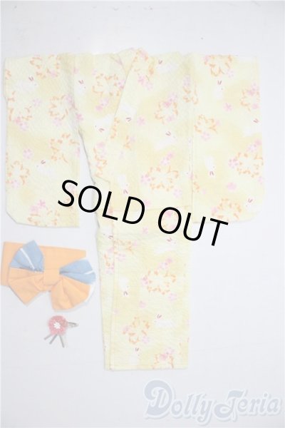 画像1: SDM＆MSD/OF:衣装セット U-25-12-24-131-TN-ZU (1)