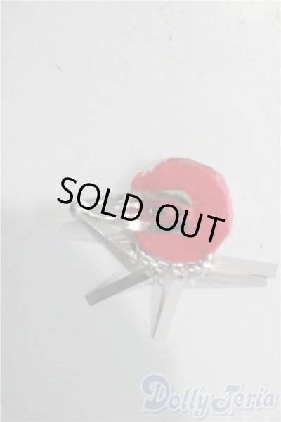 画像3: SDM＆MSD/OF:衣装セット U-25-12-24-131-TN-ZU (3)