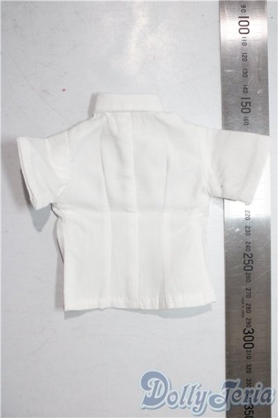 画像2: SDM&MSD/OF:トップス U-25-12-24-133-TN-ZU (2)