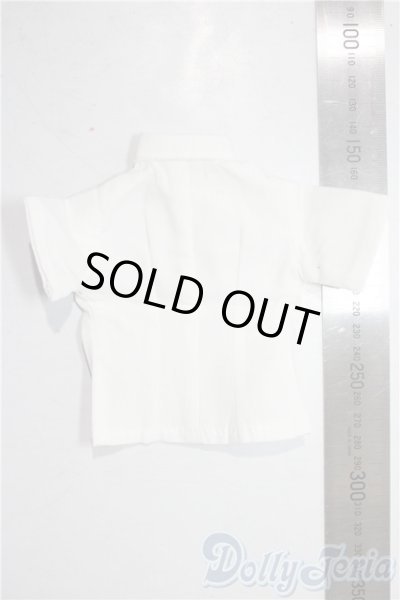 画像2: SDM&MSD/OF:トップス U-25-12-24-133-TN-ZU (2)