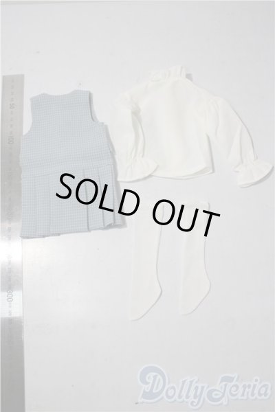 画像2: SDM＆MSD/OF:衣装セット U-25-12-24-199-TN-ZU (2)