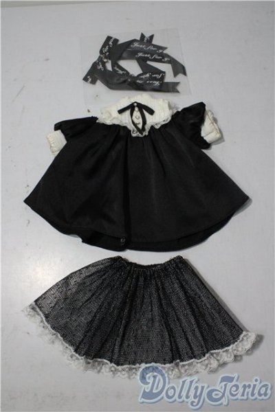 画像1: SDM＆MSD/OF:衣装セット U-25-12-24-200-TN-ZU (1)