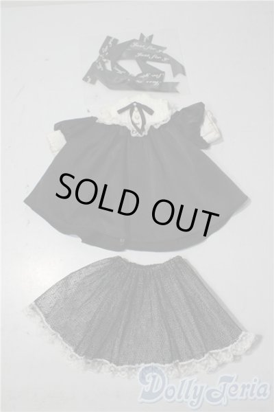 画像1: SDM＆MSD/OF:衣装セット U-25-12-24-200-TN-ZU (1)