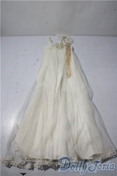 画像1: SD/OF:ワンピース U-25-12-24-204-TN-ZU (1)