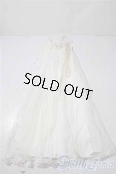 画像1: SD/OF:ワンピース U-25-12-24-204-TN-ZU (1)