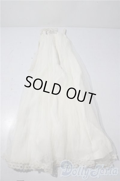 画像2: SD/OF:ワンピース U-25-12-24-204-TN-ZU (2)