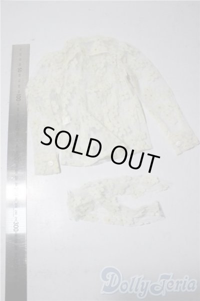 画像2: SD/OF:トップス U-25-12-24-207-TN-ZU (2)