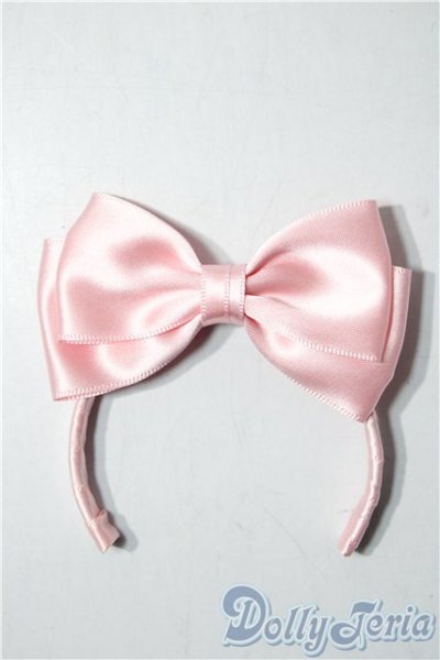 画像1: SD/OF:小物 U-26-01-04-052-TN-ZU (1)