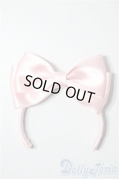 画像1: SD/OF:小物 U-26-01-04-052-TN-ZU (1)